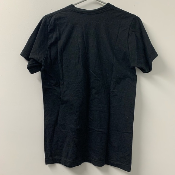 Feminism Graphic T-Shirt - Picture 4 of 4